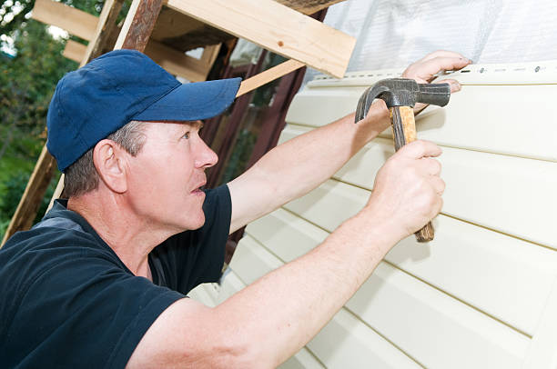 Best Carpet Removal and Disposal  in Summerville, GA